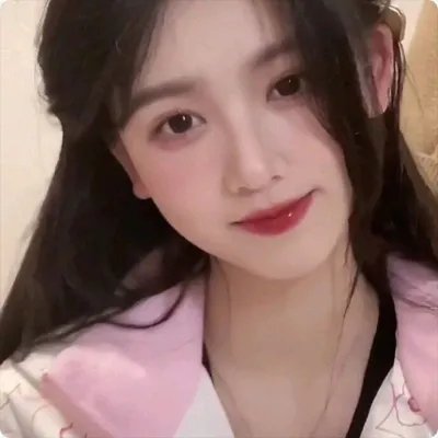 查理和嘟嘟