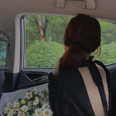 小乌龟的开学日