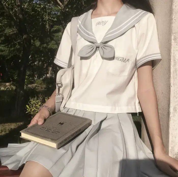 窈窕美眉