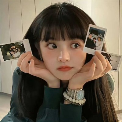 只属于我