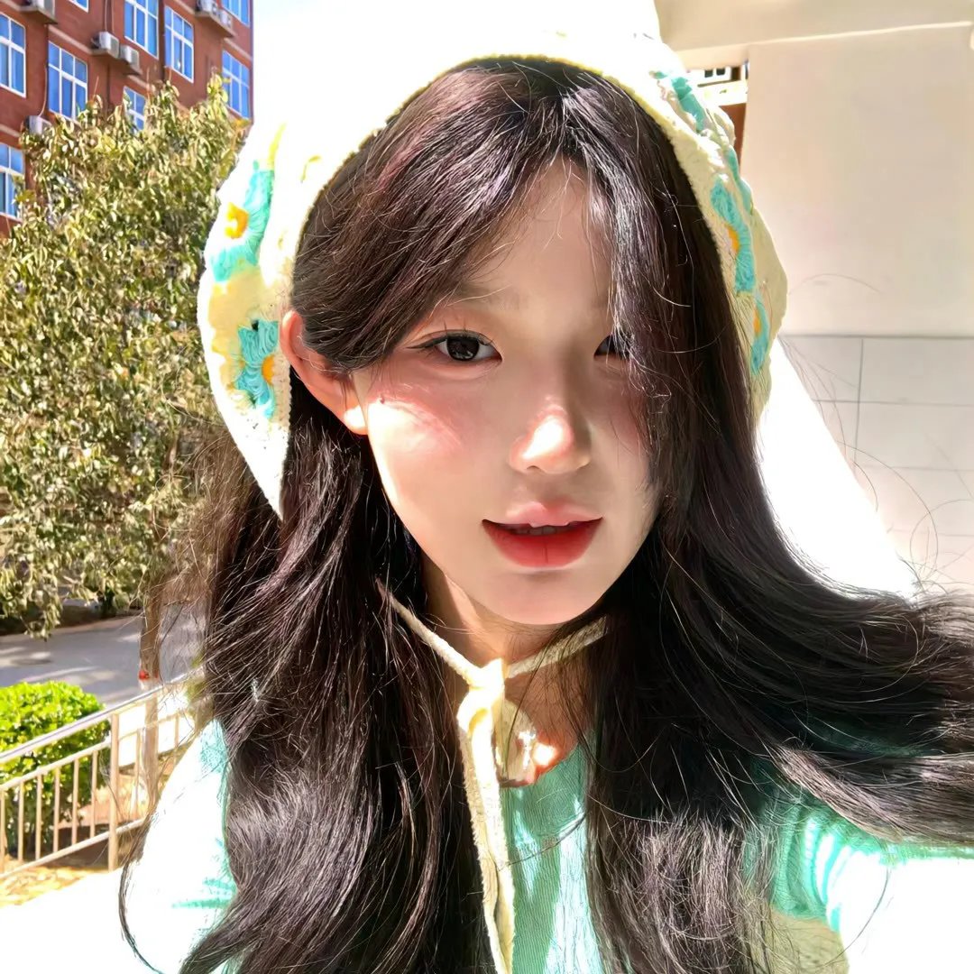 周末生日游