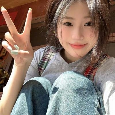蛇蝎美人