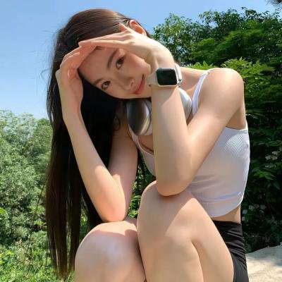 真正的甜点