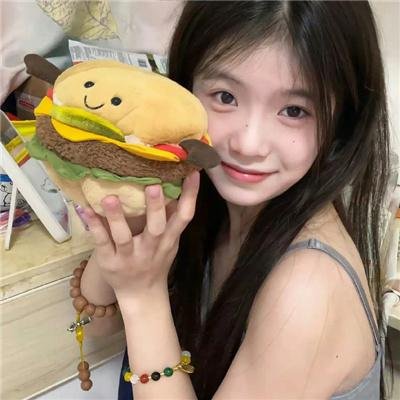 流云逝事