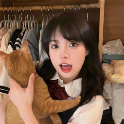 克雷斯的魔法学院