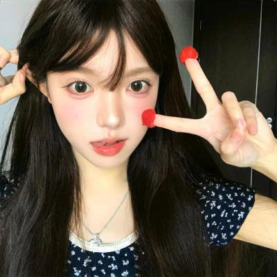 幽灵新人种