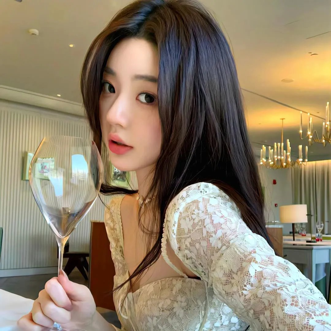 大人物拿破仑