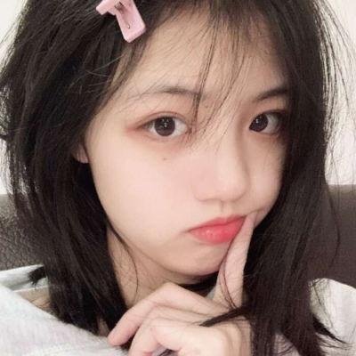 心的唯一