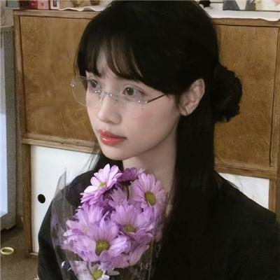 摩登50