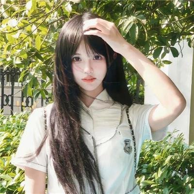 方块皇后