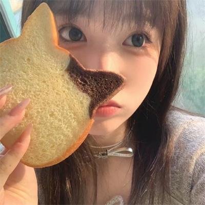 布朗神父