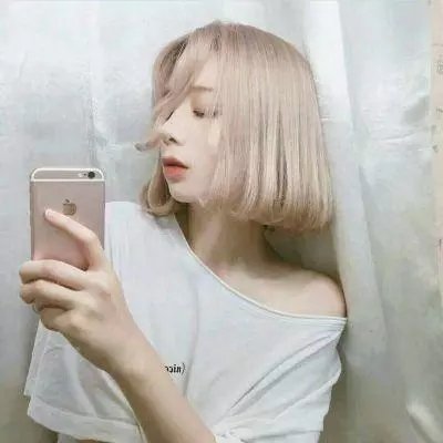 理想国