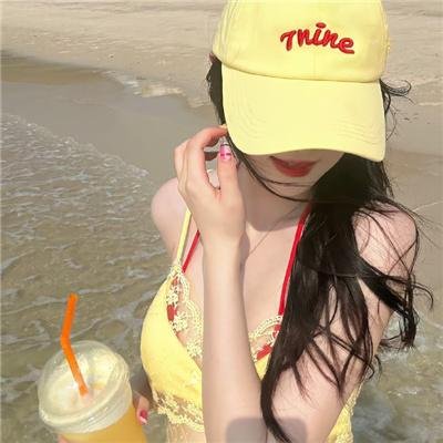 在天堂等我