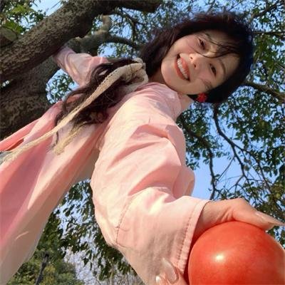 宝贝守门员