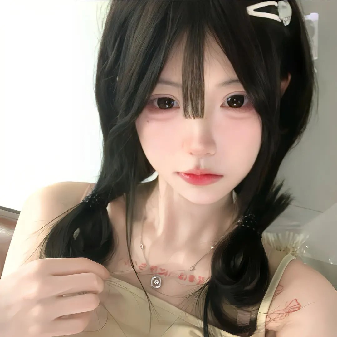 粗鲁与陈腐