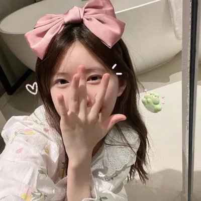 清风的味道