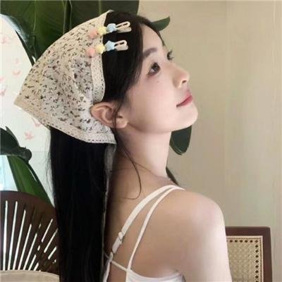再婚进行时