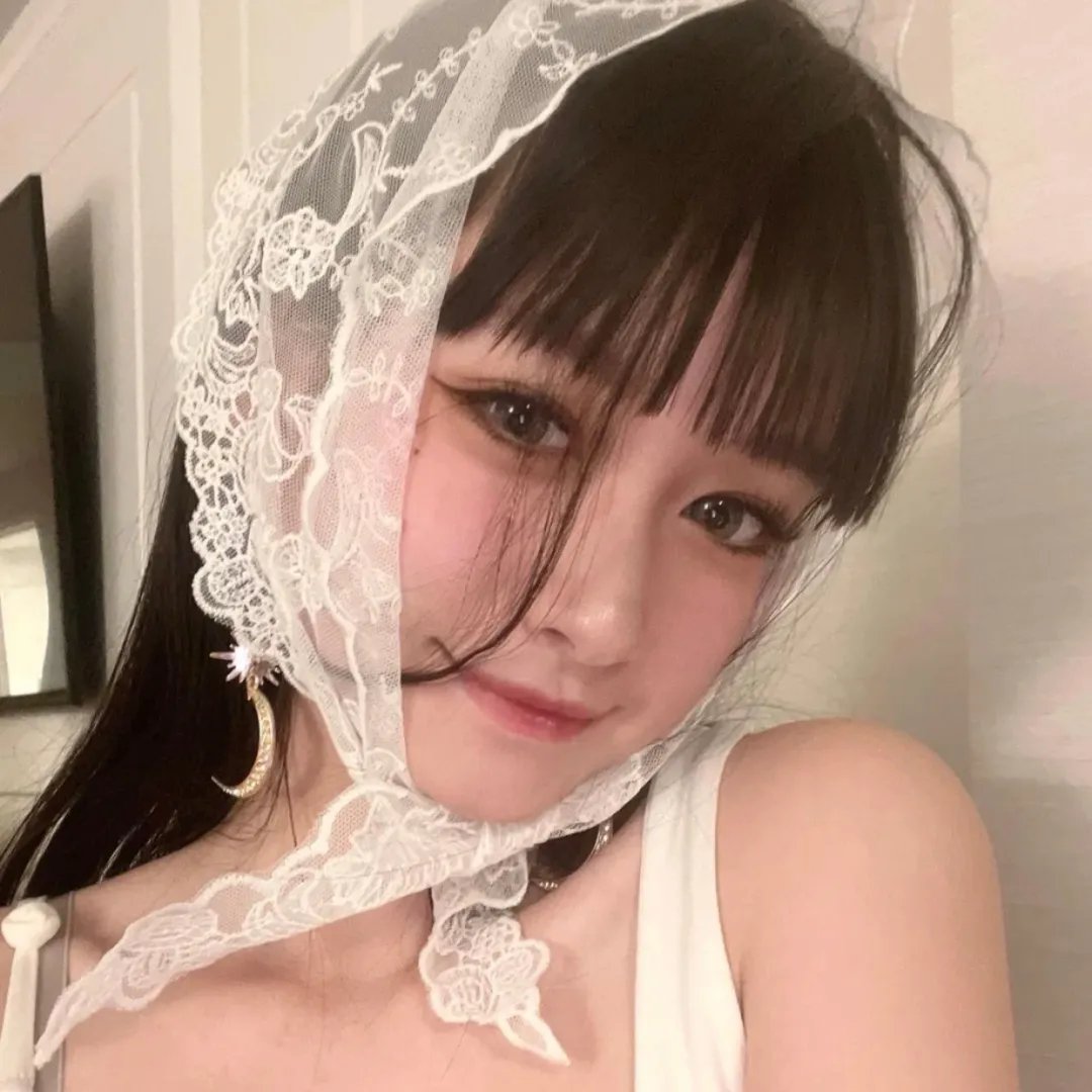 深埋的宝藏