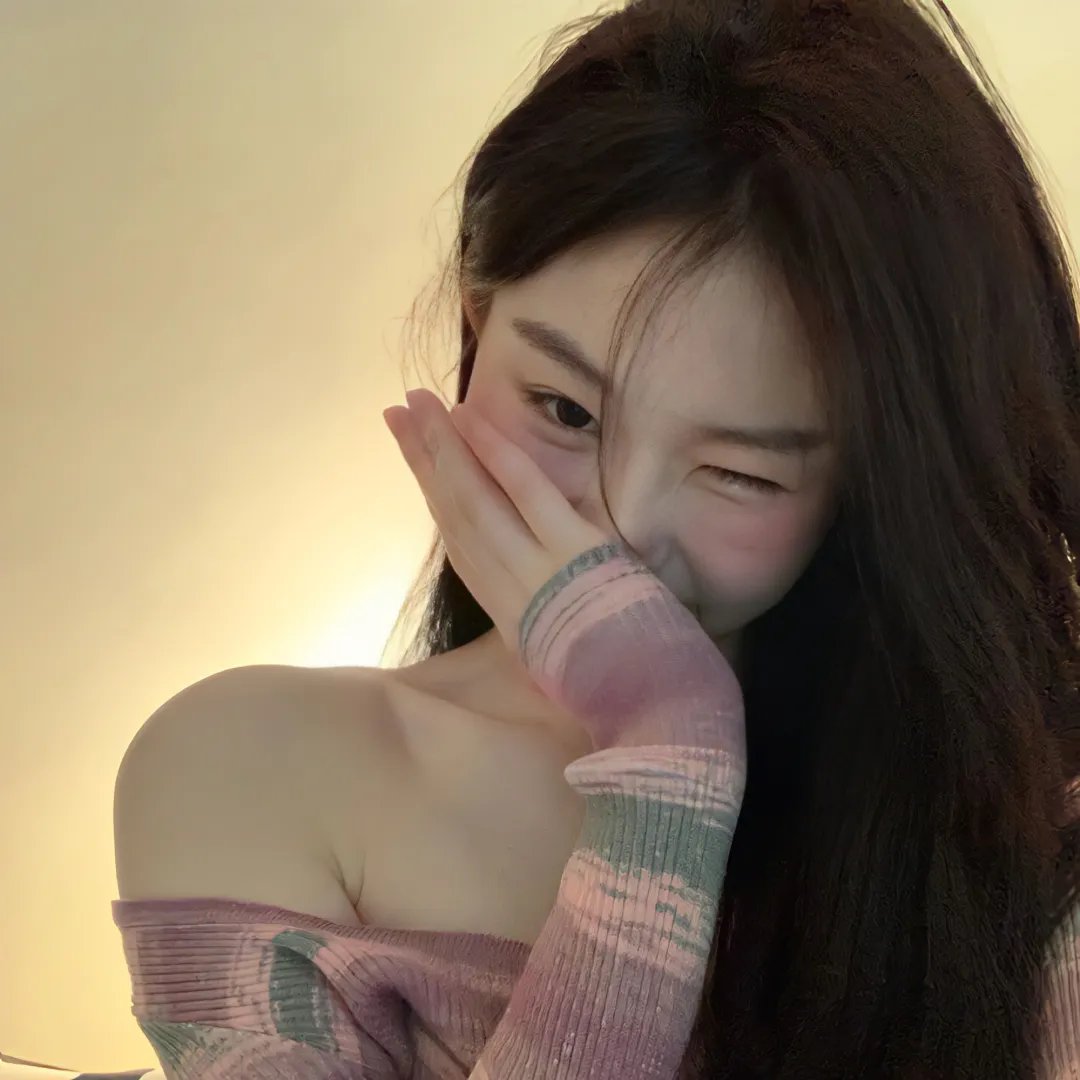 小梅的梦