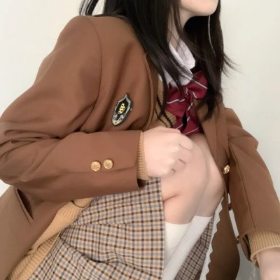 逐爱