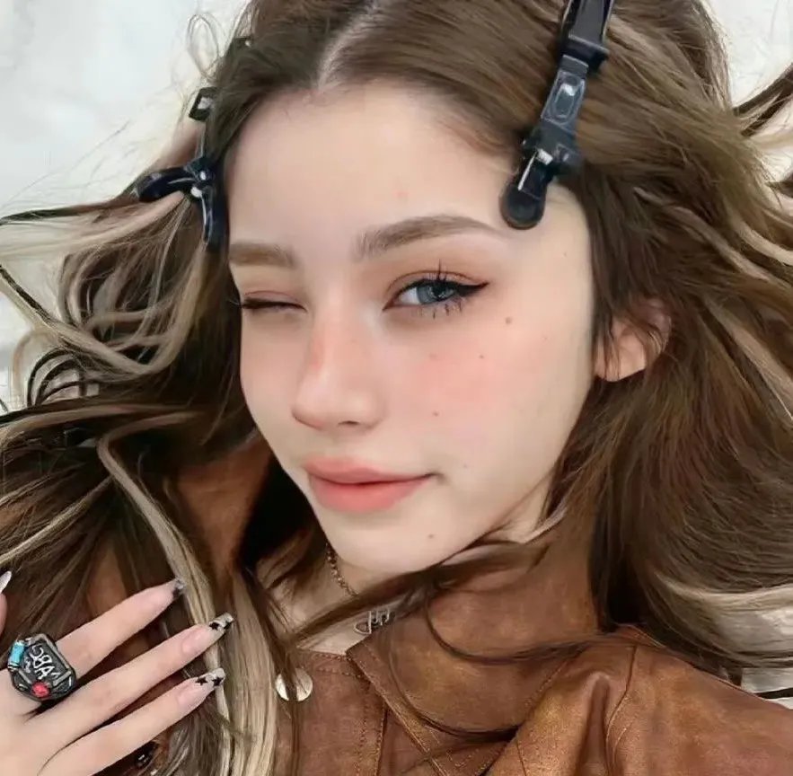 亦正亦邪