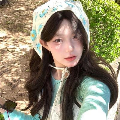 医院风云：出埃及记