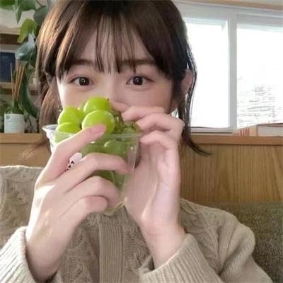 加密货币