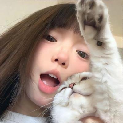 不择手段