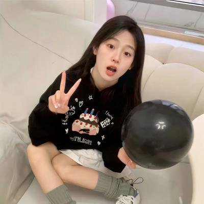 芝加哥烈焰第十三季